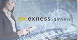 Maximizing Your Trading Potential with Exness Metatrader 5