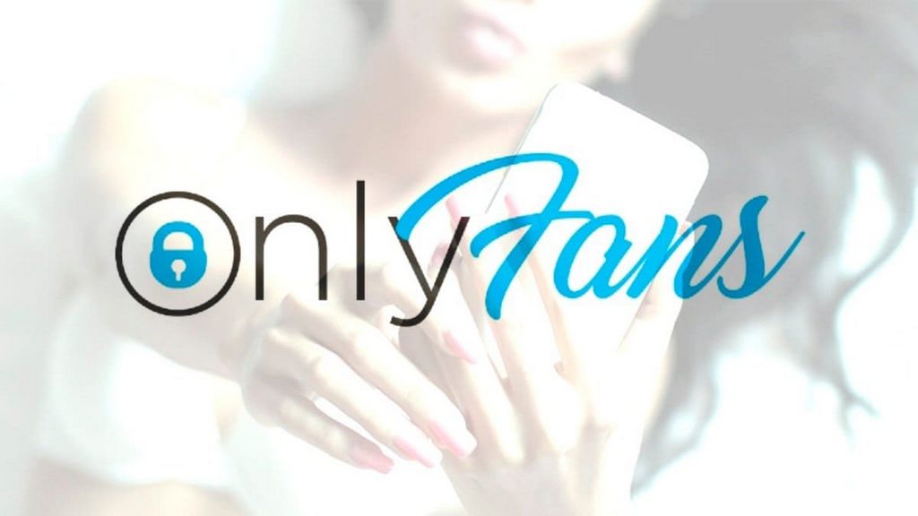 10 Best Eastern OnlyFans Creators: Leading Asian Creators Creating Material on OnlyFans in 2025