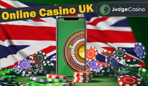 Benefits at Non-GamStop Gambling Enterprises [2025]



<h1>
<h3>Sports Betting</h3>
<p>” title=”Benefits at Non-GamStop Gambling Enterprises [2025]</p>
<h1>
<h3>Sports Betting</h3>
<p>“></a></p>
<p>Casinos not on GamStop normally have a sportsbook where you can bank on sports events. These include football, basketball, tennis, beach ball, cricket, Formula 1, Football, and Aussie Policy, to name a few. You must get several betting markets and affordable odds on the sporting activities events. The sportsbook will certainly supply you with upcoming events and an online stream to view and bank on games.</p>
<h3>Crash Games</h3>
<p>Crash video games are one more style of gambling establishment game in which you require to take profit prior to your airplane or market collisions. They’re very unpredictable video games with high returns and better delights than regular gambling establishment games. Some prominent collision video game titles include Pilot, Space XY, Large Bass Collision, Skyward, and Money or Crash Live.</p>
<p>Non GamStop websites have never ever been timid concerning tossing serious motivations at players, and honestly, it’s one of the large factors numerous UK bettors maintain returning for even more.At site <a href=