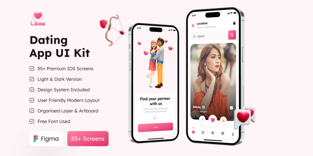 NaomiDate Review 2025 Check Out the Dating Website