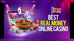 UKGC Online Gambling Establishment Sites versus Non GamStop Gambling Enterprises