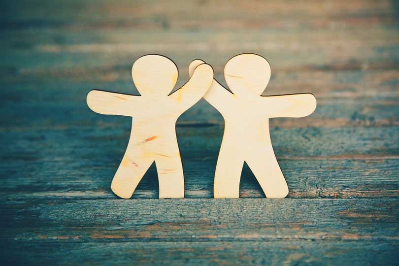 Understanding the Role of Purpose in Social Behavior