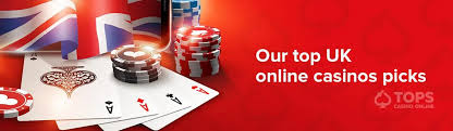 Win Diggers Casino Discover the Prize of Online Gaming