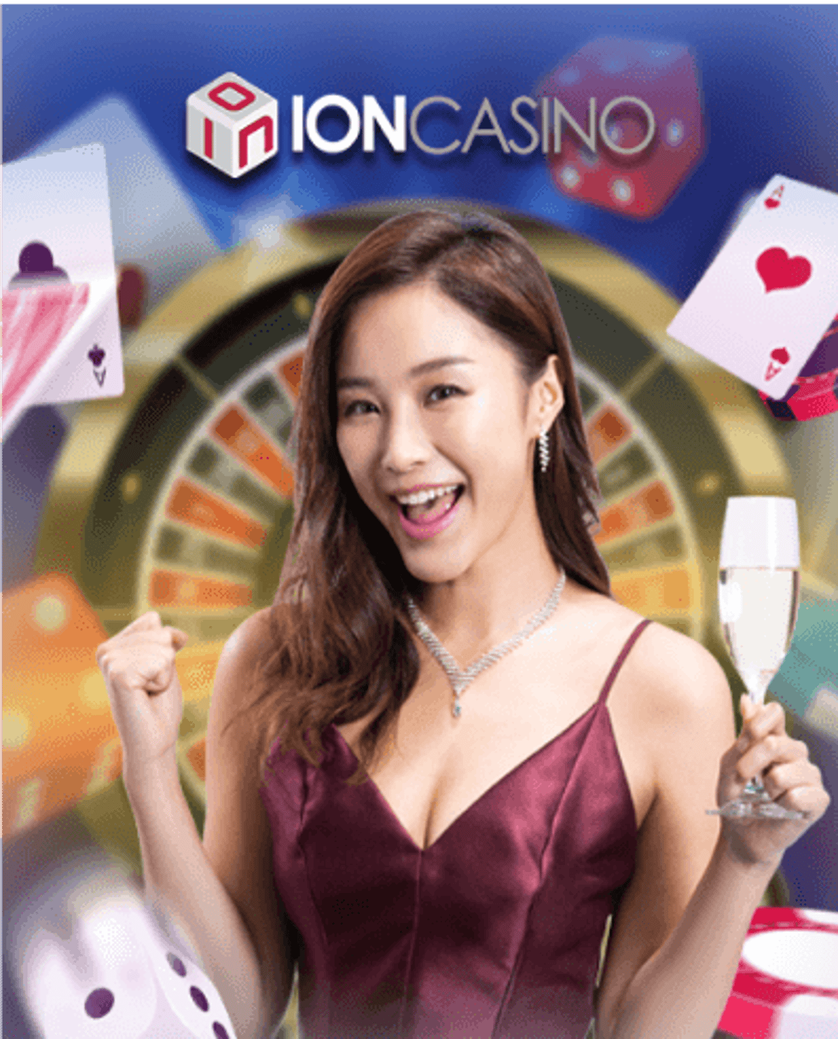 Win Diggers Casino Site Login