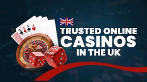 Win Diggers Online Casino Testimonial (2025 )