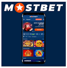Mostbet Casino The Place Where Winning Dreams Come True