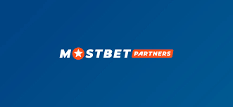 Mostbet Casino The Place Where Winning Dreams Come True