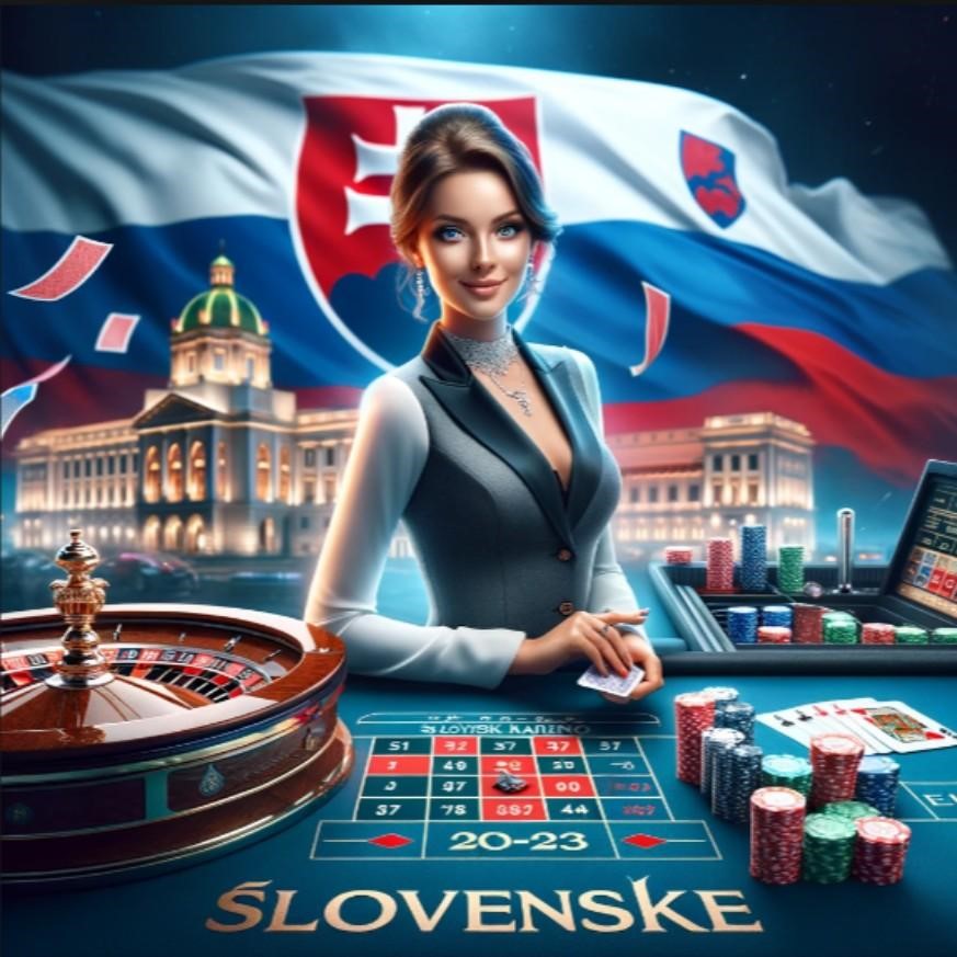 nejlepší sázkové kanceláře 2025 8