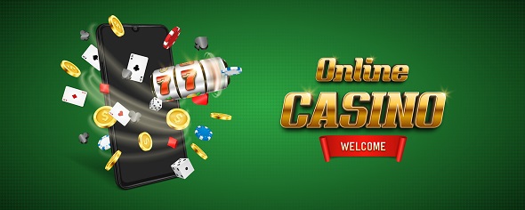 Objevte zážitky v zahranicni casino online