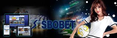 Panduan Lengkap Agen SBOBET88 untuk Pemula 31