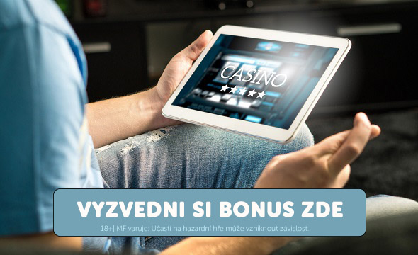 sázení u zahraničních sázkových kanceláří 4