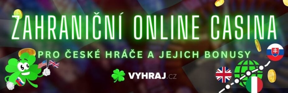 sázení u zahraničních sázkových kanceláří 4