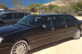 Seamless Paphos Transfers Your Ultimate Guide