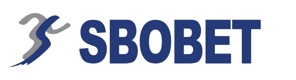 Situs Agen Bola SBOBET Panduan Lengkap untuk Pemain Judi Bola Terpercaya