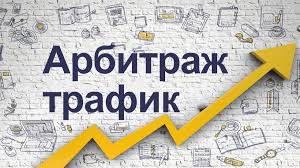 Создание уникальных персонажей с генератором случайных лиц Создание уникальных персонажей с генератором случайных лиц