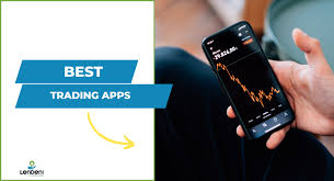 The Ultimate Guide to Choosing the Trading Best App The Ultimate Guide to Choosing the Trading Best App