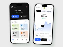 The Ultimate Guide to Choosing the Trading Best App The Ultimate Guide to Choosing the Trading Best App