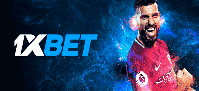 Ultimate Guide to 1xBet Thailand Betting 10