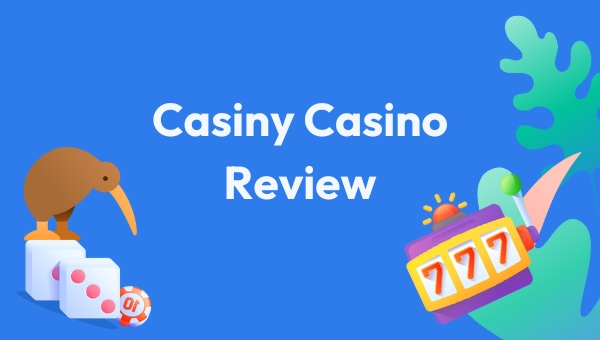 Understanding Casiny Login A Comprehensive Guide