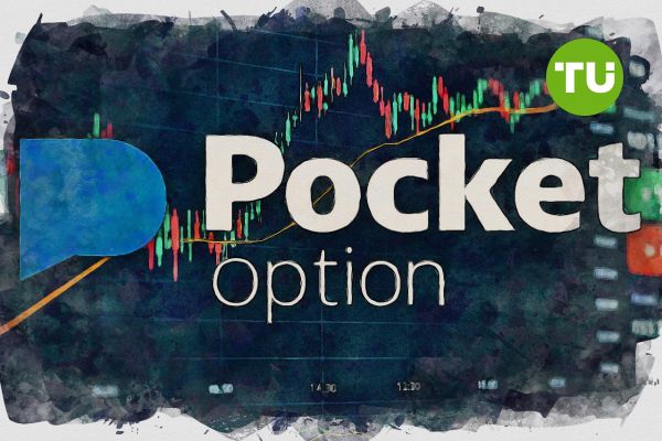 Understanding Pocket Option My Safe Your Ultimate Guide