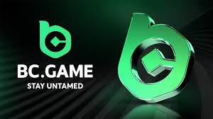 Unleashing the Thrill of BC.Game UAE A Comprehensive Guide