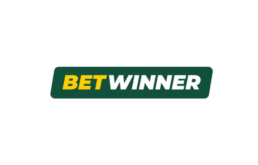Unveiling Excitement The BetWinner Casino Experience
