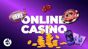 Unveiling the Thrill of Online Sky Hills Casino