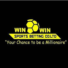 افتح حسابًا في WinWin Bet