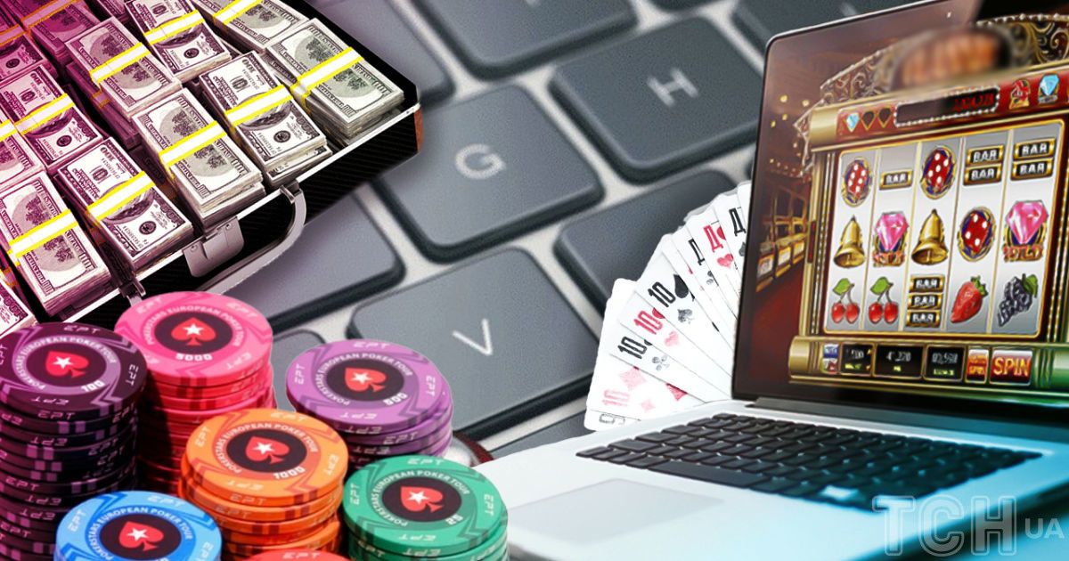 8522 bet — A Comprehensive Guide to the Platform and Smart Betting