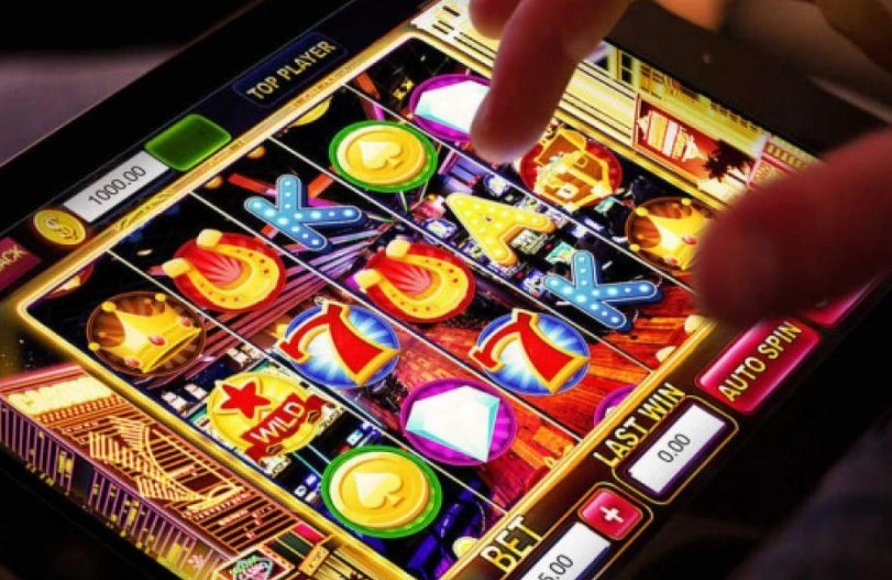 8522 bet — A Comprehensive Guide to the Platform and Smart Betting