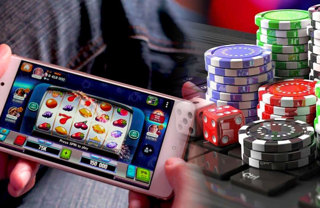 databet Inteligencia y análisis de datos para apuestas responsables databet Inteligencia y análisis de datos para apuestas responsables