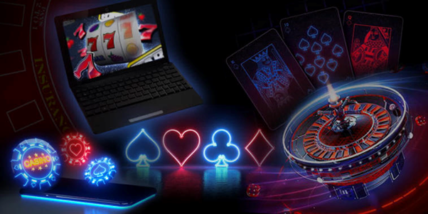 databet Inteligencia y análisis de datos para apuestas responsables databet Inteligencia y análisis de datos para apuestas responsables