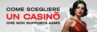 casino italiani senza autoesclusione realtà, rischi e responsabilità