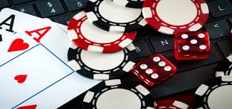 casino italiani senza autoesclusione realtà, rischi e responsabilità