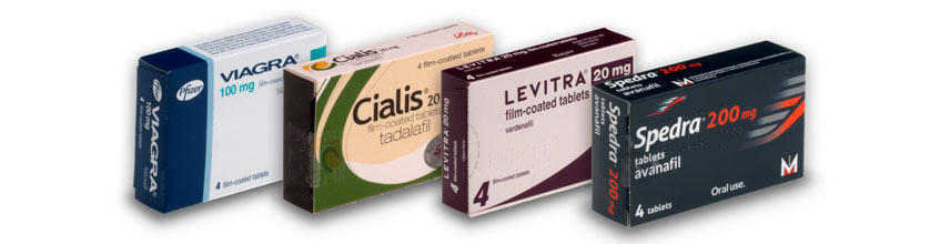 ivermectin cena, ivermectin cena slovenija 4 ivermectin cena, ivermectin cena slovenija 4