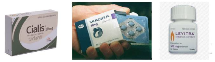 ivermectin cena, ivermectin cena slovenija 4 ivermectin cena, ivermectin cena slovenija 4