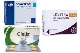 ivermectin cena, ivermectin cena slovenija 4 ivermectin cena, ivermectin cena slovenija 4
